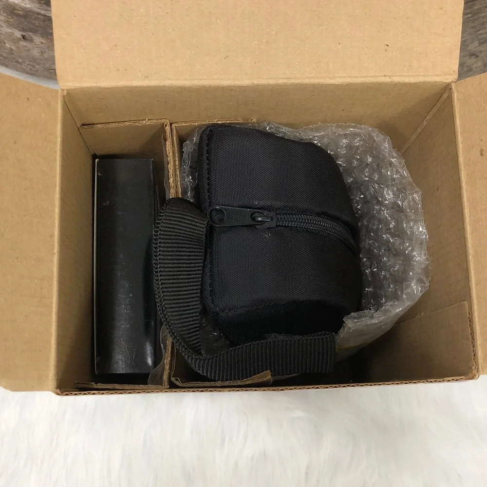 Night Owl Optics Cyclops Compact Night Vision Monoculars NOCC3